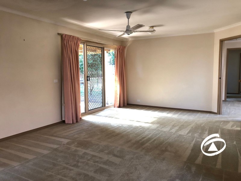 4 Malanda Court, Berwick VIC 3806