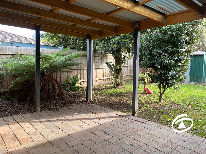 4 Malanda Court, Berwick VIC 3806