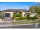 21 Harold Keys Drive, Narre Warren South VIC 3805