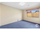 21 Harold Keys Drive, Narre Warren South VIC 3805