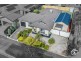 21 Harold Keys Drive, Narre Warren South VIC 3805