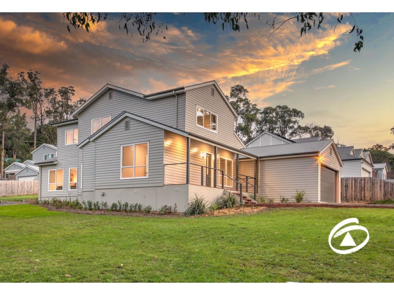 1 Carawa Street, Cockatoo VIC 3781