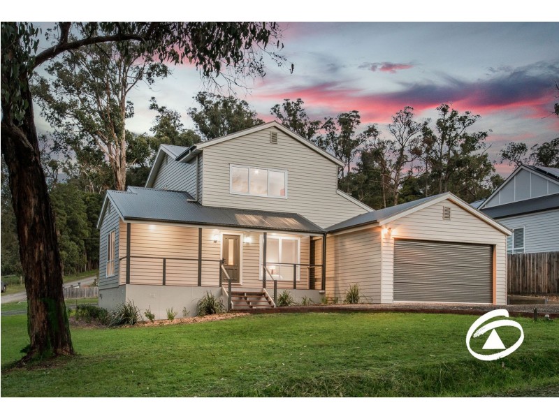 1 Carawa Street, Cockatoo VIC 3781