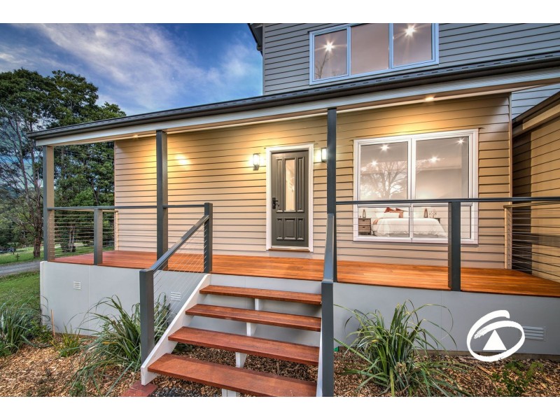 1 Carawa Street, Cockatoo VIC 3781