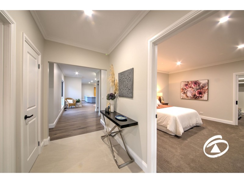 1 Carawa Street, Cockatoo VIC 3781