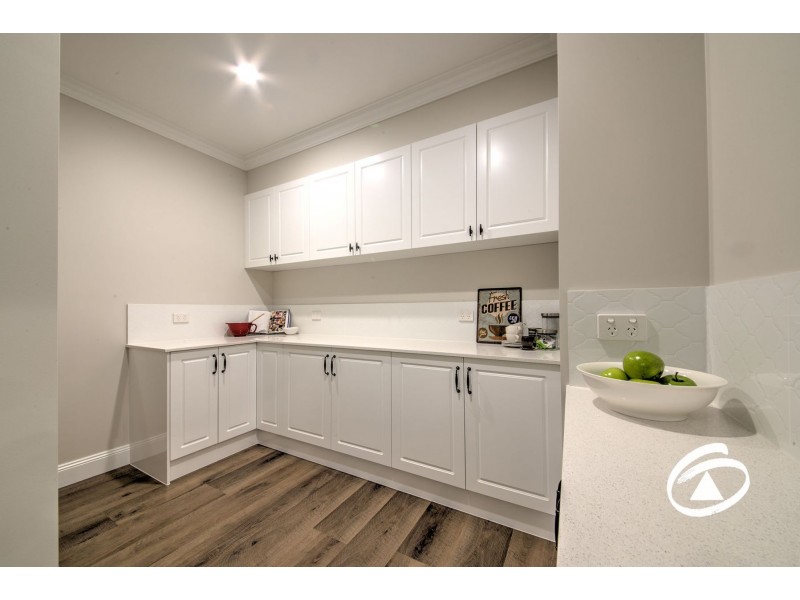 1 Carawa Street, Cockatoo VIC 3781