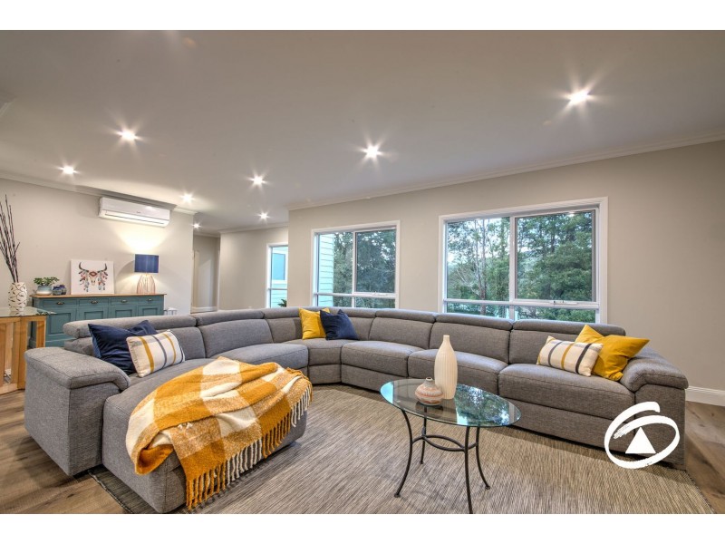 1 Carawa Street, Cockatoo VIC 3781