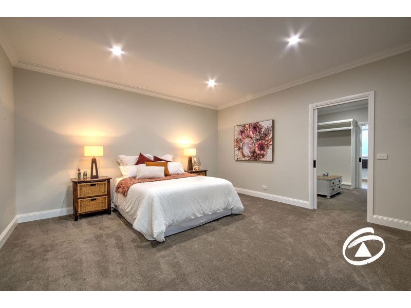 1 Carawa Street, Cockatoo VIC 3781