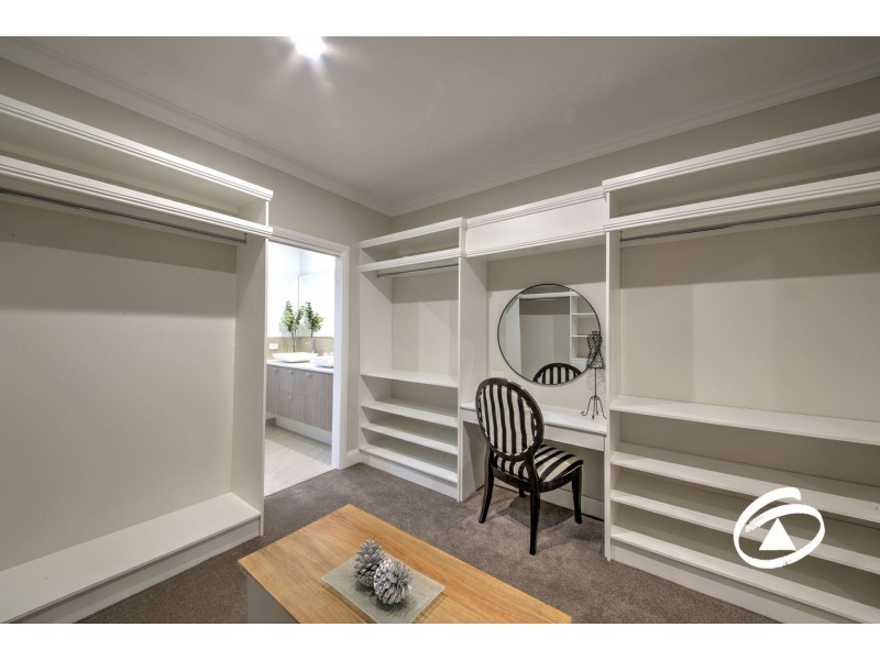 1 Carawa Street, Cockatoo VIC 3781