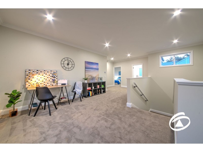 1 Carawa Street, Cockatoo VIC 3781