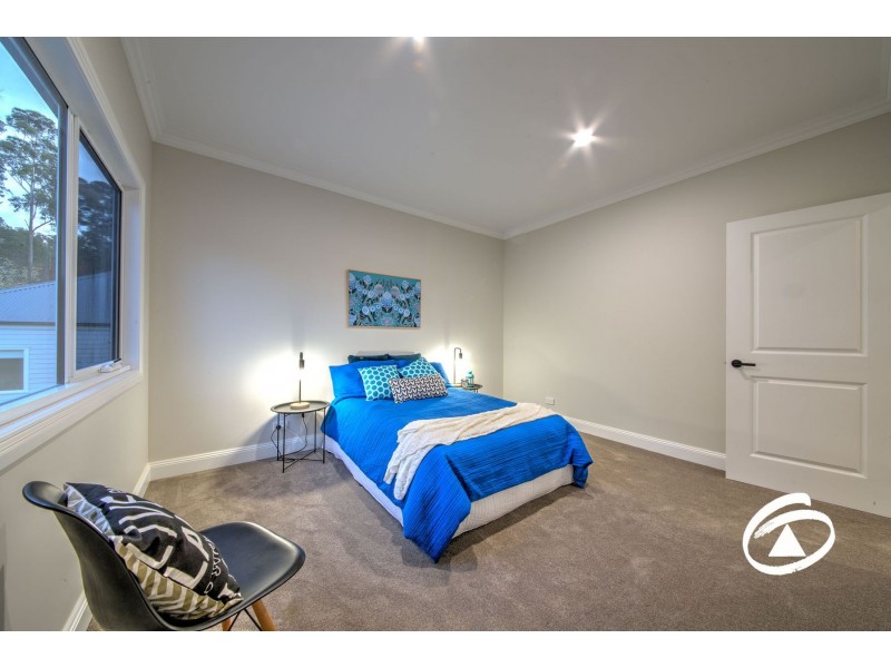 1 Carawa Street, Cockatoo VIC 3781