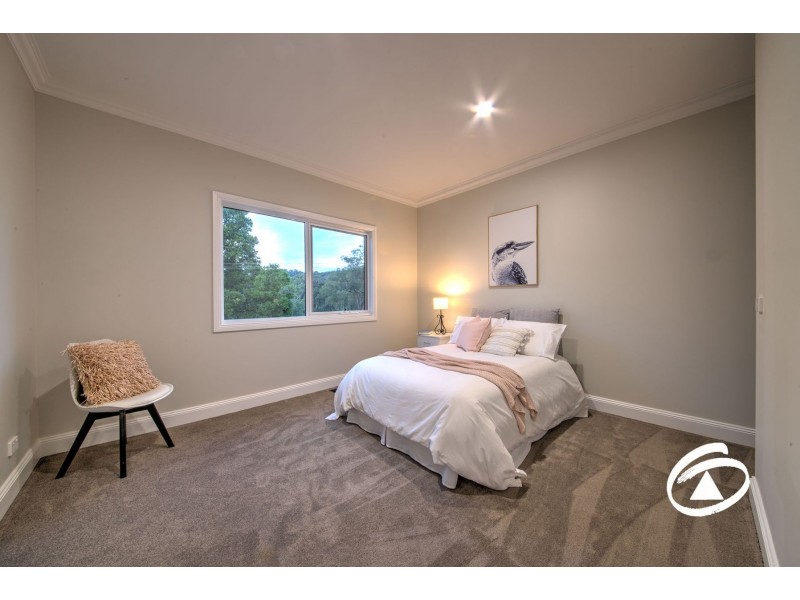 1 Carawa Street, Cockatoo VIC 3781