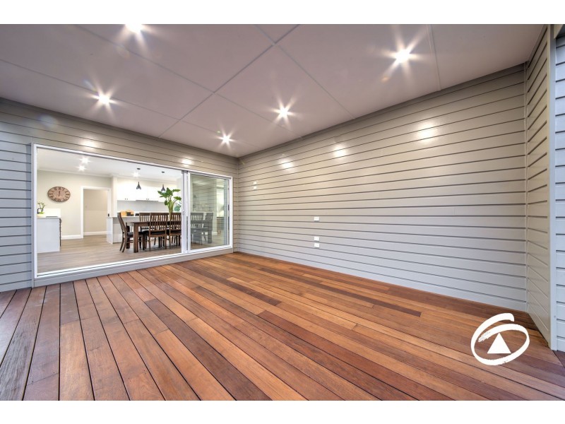 1 Carawa Street, Cockatoo VIC 3781