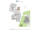 1 Carawa Street, Cockatoo VIC 3781 Floorplan