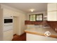 1/4-6 Gibb Street, Berwick VIC 3806