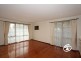 1/4-6 Gibb Street, Berwick VIC 3806