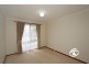 1/4-6 Gibb Street, Berwick VIC 3806