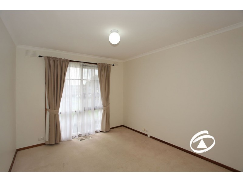 1/4-6 Gibb Street, Berwick VIC 3806