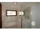 1/4-6 Gibb Street, Berwick VIC 3806