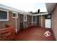 1/4-6 Gibb Street, Berwick VIC 3806