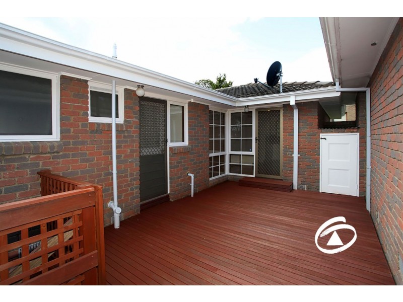1/4-6 Gibb Street, Berwick VIC 3806
