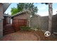 1/4-6 Gibb Street, Berwick VIC 3806