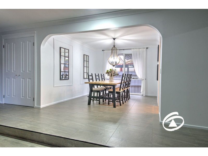 5 Mary Court, Berwick VIC 3806