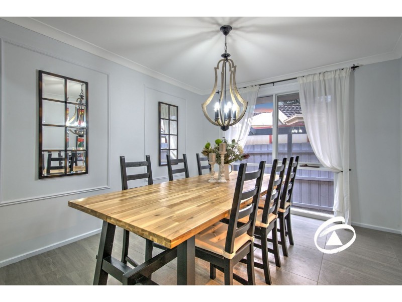 5 Mary Court, Berwick VIC 3806