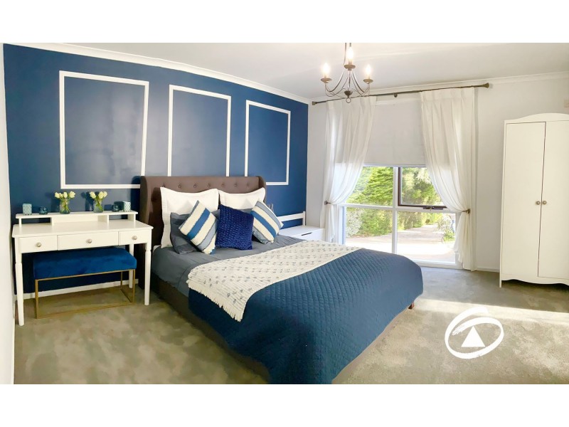 5 Mary Court, Berwick VIC 3806