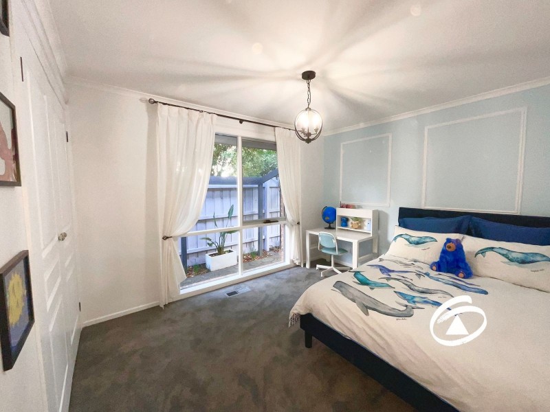 5 Mary Court, Berwick VIC 3806