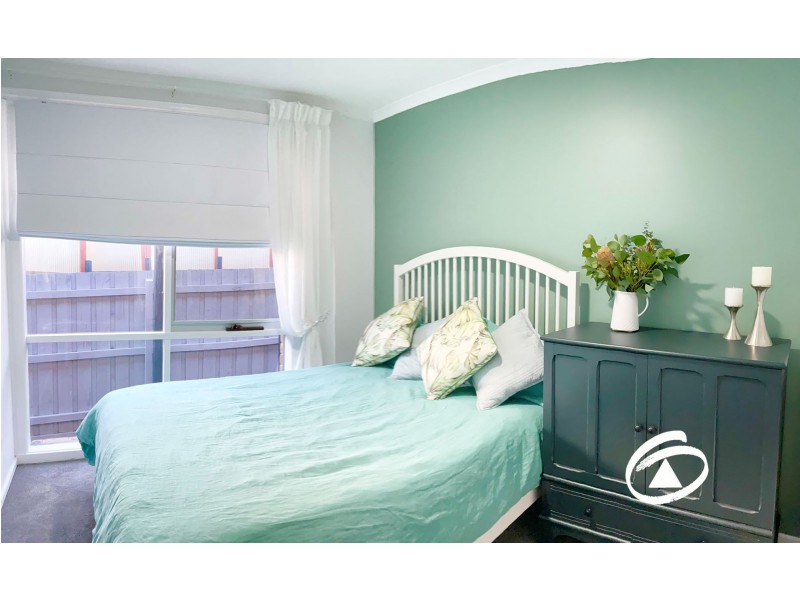 5 Mary Court, Berwick VIC 3806