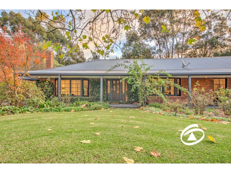62 Buchanan Road, Berwick VIC 3806