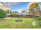 62 Buchanan Road, Berwick VIC 3806