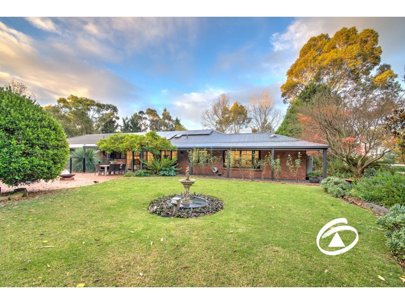 62 Buchanan Road, Berwick VIC 3806