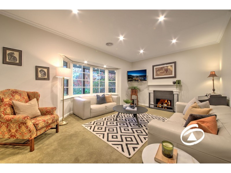 62 Buchanan Road, Berwick VIC 3806