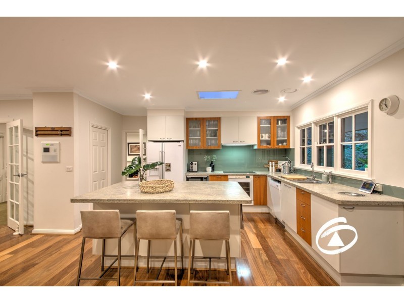 62 Buchanan Road, Berwick VIC 3806 First National Real Estate Neilson