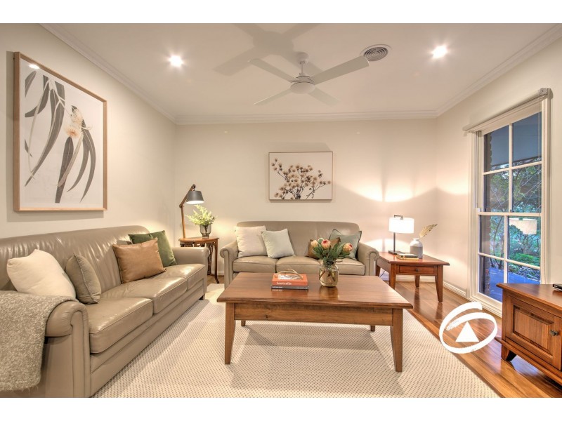 62 Buchanan Road, Berwick VIC 3806