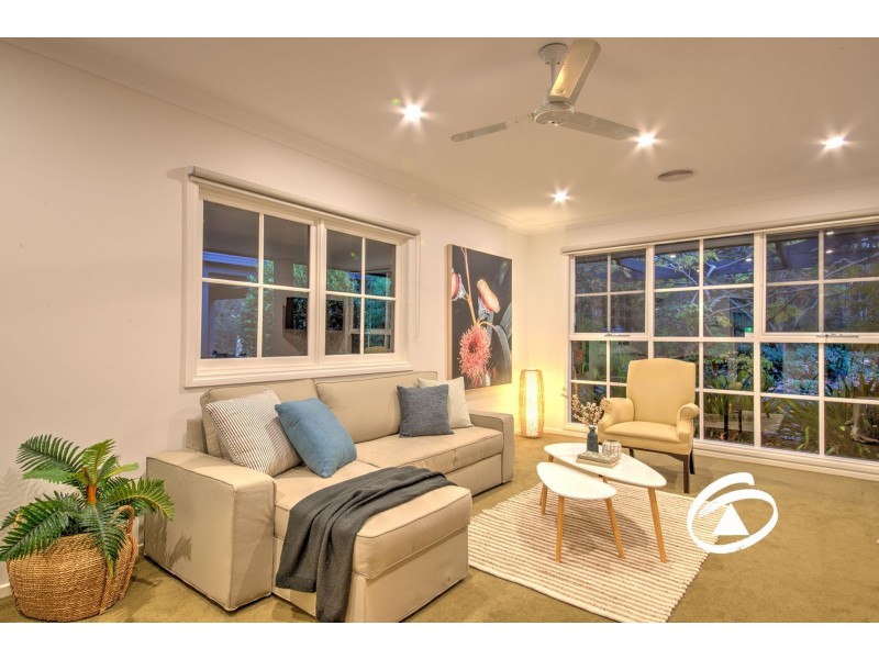 62 Buchanan Road, Berwick VIC 3806