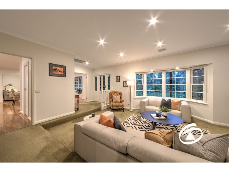 62 Buchanan Road, Berwick VIC 3806