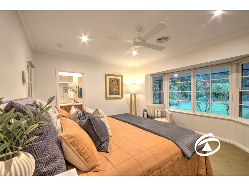 62 Buchanan Road, Berwick VIC 3806