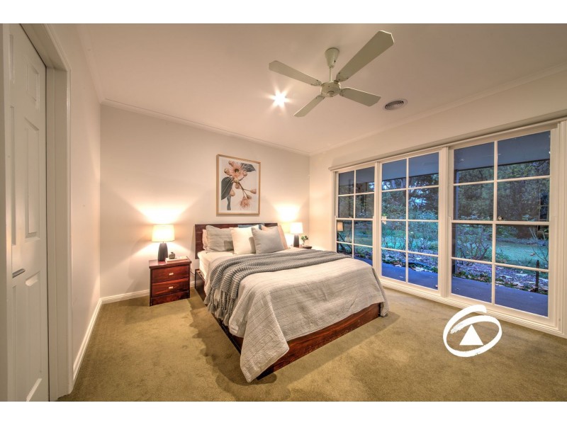 62 Buchanan Road, Berwick VIC 3806