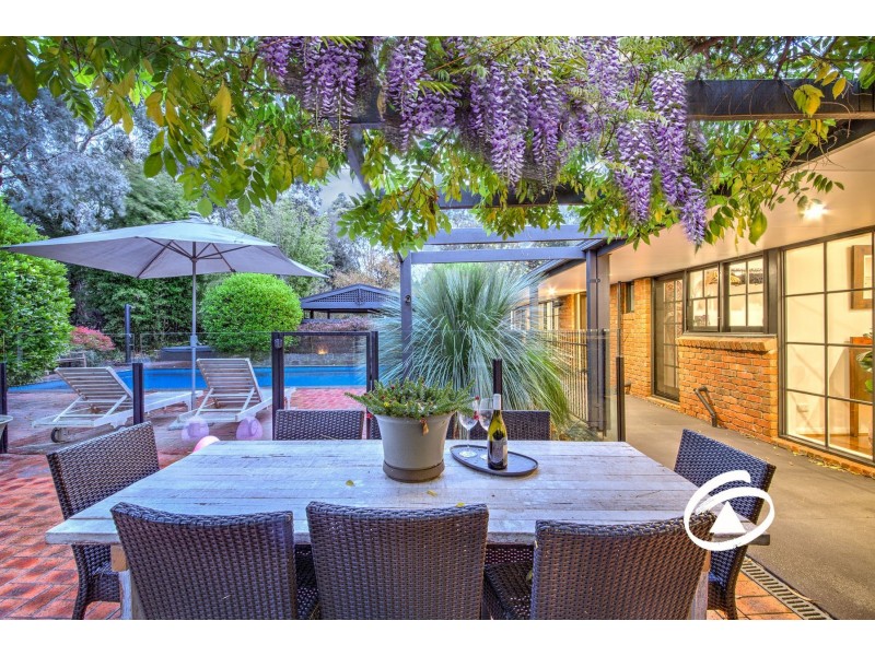 62 Buchanan Road, Berwick VIC 3806