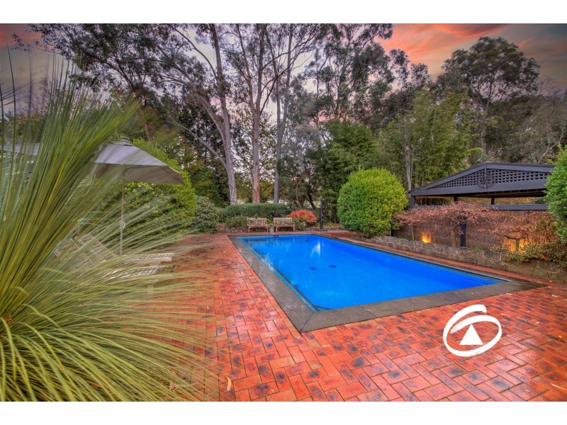 62 Buchanan Road, Berwick VIC 3806