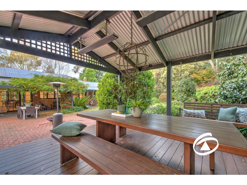 62 Buchanan Road, Berwick VIC 3806