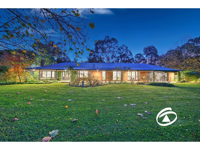 62 Buchanan Road, Berwick VIC 3806