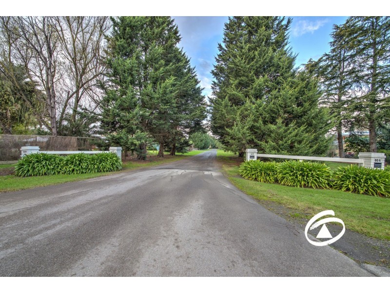 62 Buchanan Road, Berwick VIC 3806