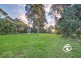 62 Buchanan Road, Berwick VIC 3806