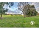 62 Buchanan Road, Berwick VIC 3806