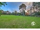 62 Buchanan Road, Berwick VIC 3806