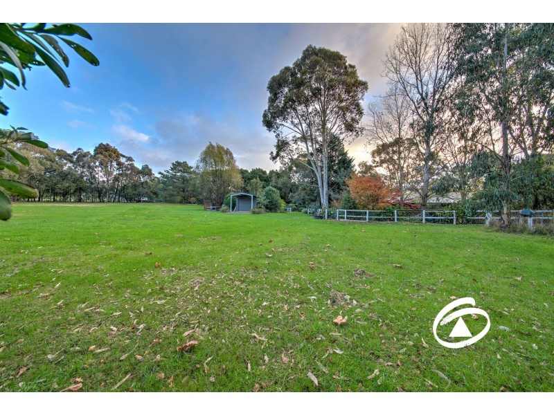 62 Buchanan Road, Berwick VIC 3806
